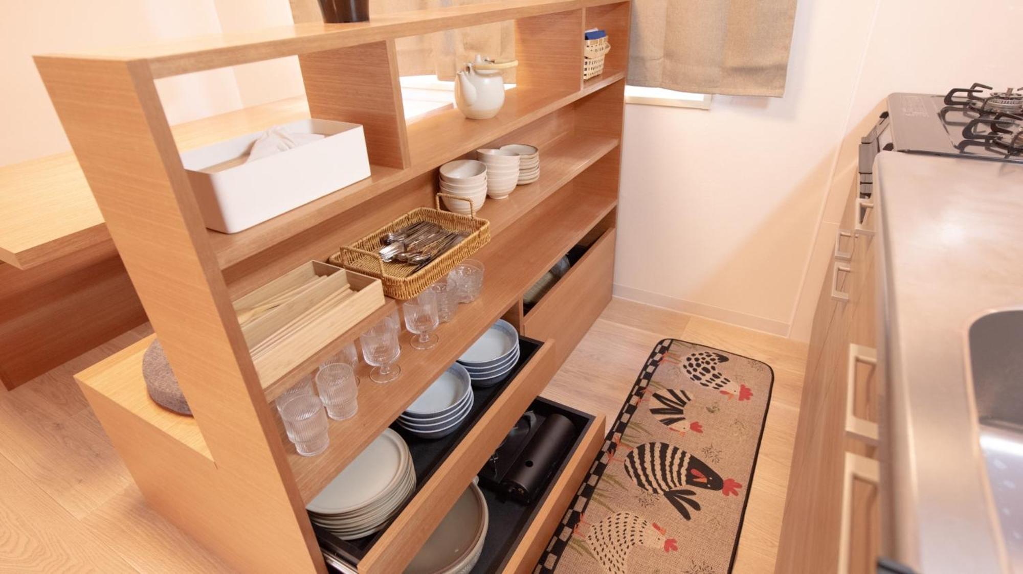 Guesthouse Life Field Курашики Екстериор снимка