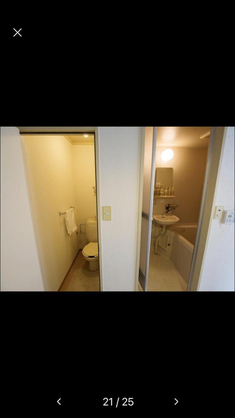 Guesthouse Life Field Курашики Екстериор снимка