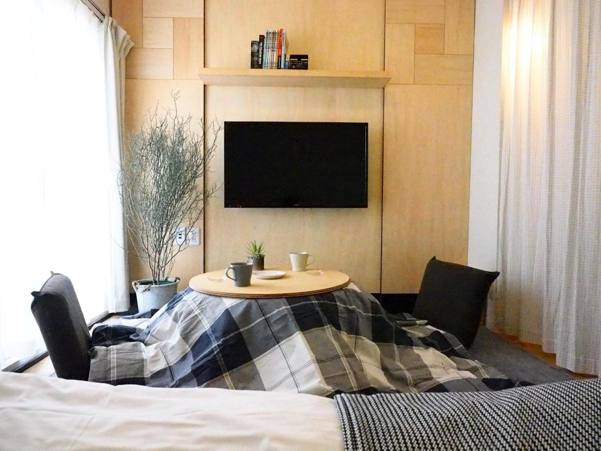 Guesthouse Life Field Курашики Екстериор снимка